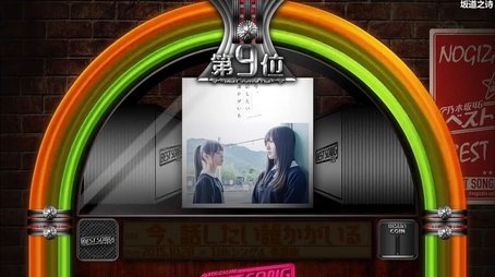 Fan Selection - Best Songs! Part 2 (2018) - Episode 9 poster and promotional image