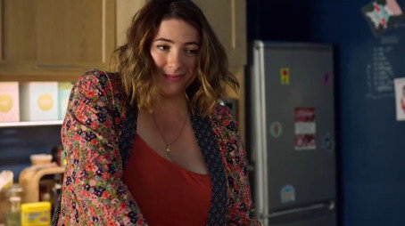 Demain nous appartient Temporada 2