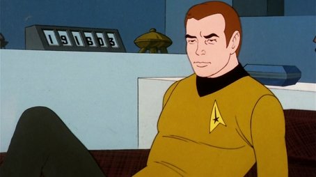 The Survivor (1973) - Episode 6 poster and promotional image