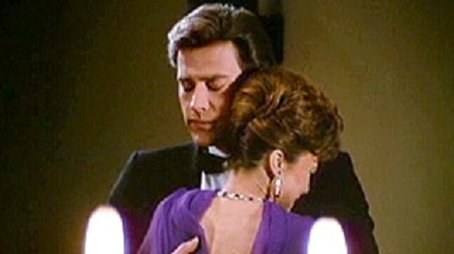 The Pact (1986) - Episode 12 poster and promotional image