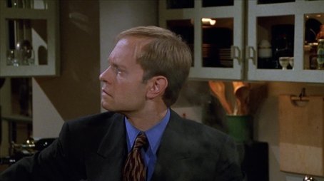 Three Valentines (1999) - Episode 14 poster and promotional image