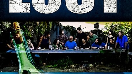 Specials (2005) - Season 0 poster and promotional image