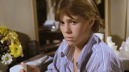 Exits and Entrances (1979) - Episode 10 poster and promotional image