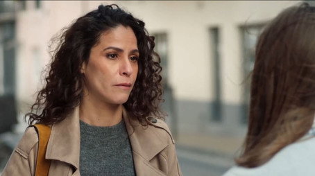 Demain nous appartient Temporada 2