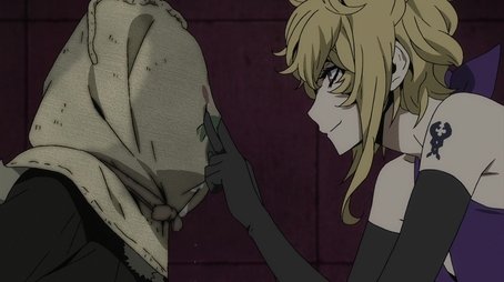 Episode 20