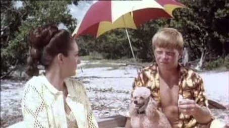 Aunt Martha (1967) - Episode 19 poster and promotional image