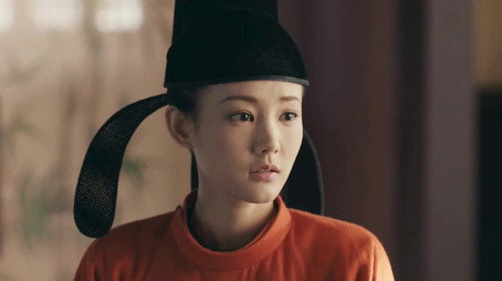 骊歌行 Сезон 1