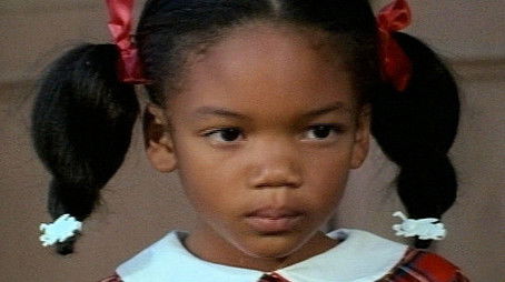 Albertine (1968) - Episode 9 poster and promotional image