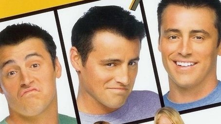 Season 1 (2004) - Season 1 poster and promotional image