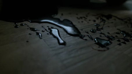 If I Killed Lisa (2022) - Episode 2 poster and promotional image