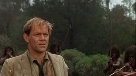 The End of the River (1966) - Episode 14 poster and promotional image
