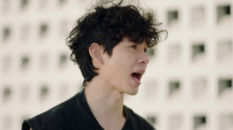 Coffee Melody เพลงที่รัก Sezóna 1