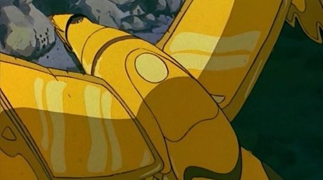 Episode 32