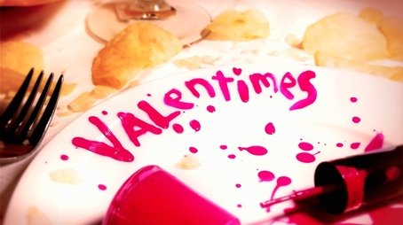 Valentimes