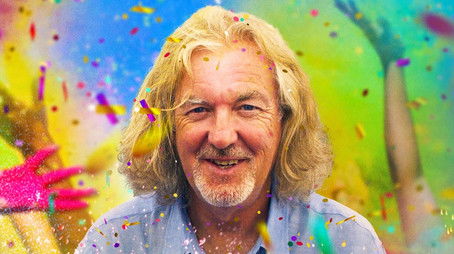 India (2024) - Season 3 poster and promotional image