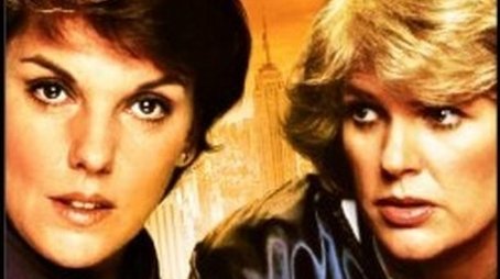Season 2 (1982) - Season 2 poster and promotional image