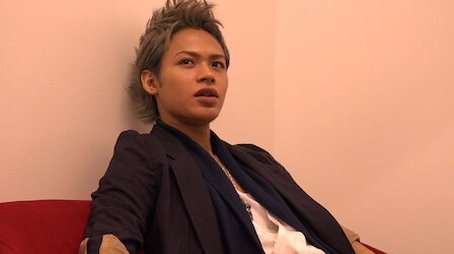 KAT-TUN: Episode 2 (2018) - Episode 10 poster and promotional image