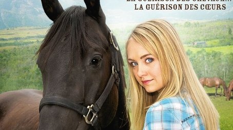 Season 3 (2009) - Season 3 poster and promotional image