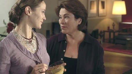 Episode 7 (2002) - Episode 7 poster and promotional image