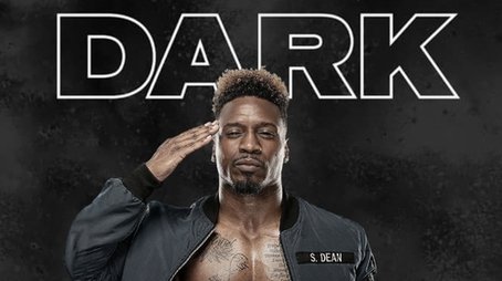Season 4 (2022) - Season 4 poster and promotional image