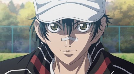 Prince of Secrets (2013) - Episode 7 poster and promotional image