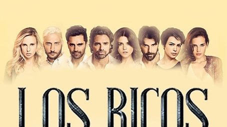 Season 1 (2016) - Season 1 poster and promotional image