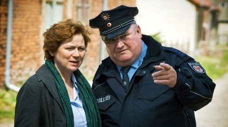 Alles Lüge (2009) - Episode 6 poster and promotional image