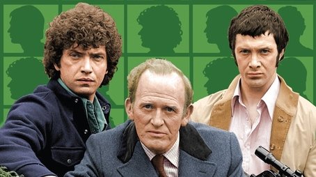 Season 2 (1978) - Season 2 poster and promotional image