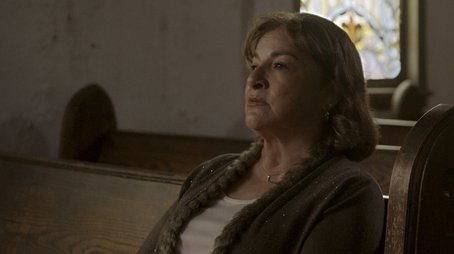Tercera Parte — 26 Bastards (2020) - Episode 3 poster and promotional image