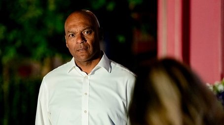 29/08/2023 (2023) - Episode 139 poster and promotional image