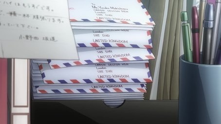 Episode 24