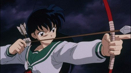 InuYasha142