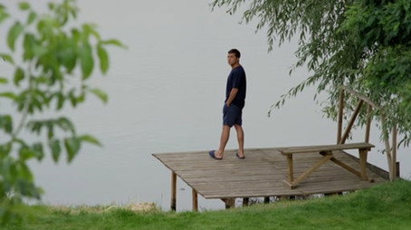 Servitore del popolo Stagione 2