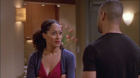 A Kiss Before Lying (2001) - Episode 19 poster and promotional image