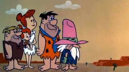 Deep in the Heart of Texarock (1965) - Episode 22 poster and promotional image