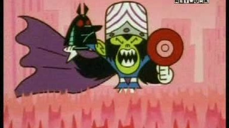 Powerprof