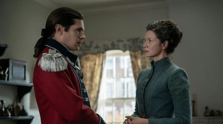 Brotherly Love (2024) - Episode 10 poster and promotional image