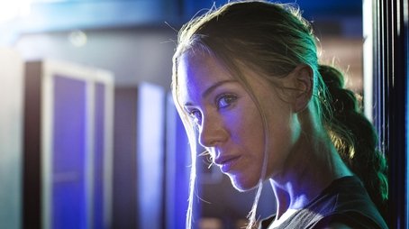 Episode 10 (2018) - Episode 10 poster and promotional image