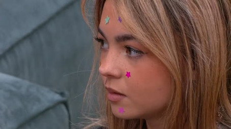Star Academy Сезон 13