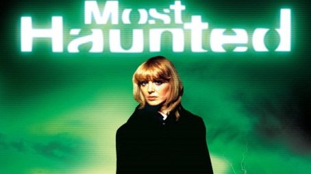 Season 4 (2004) - Season 4 poster and promotional image