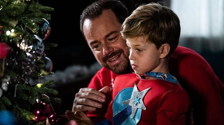 16/12/2019 (2019) - Episode 200 poster and promotional image