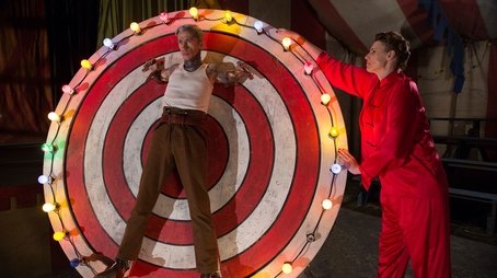 História de Horror Americana46