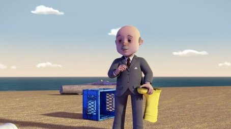 Episode 4