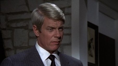 Submarine (1969) - Episode 7 poster and promotional image