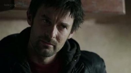 Bloodlines (2) (2011) - Episode 8 poster and promotional image