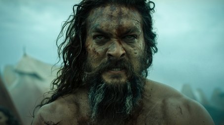 I See You (2022) - Episode 8 poster and promotional image