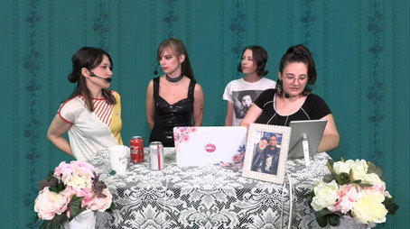 The Perfect Women Stagione 3