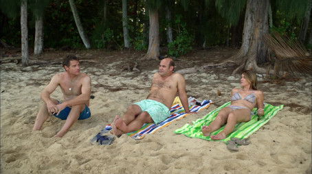 Something Good Coming (2) (2011) - Episode 22 poster and promotional image