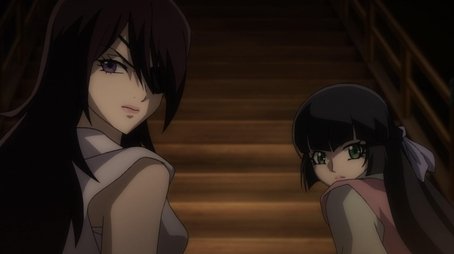 Episode 21