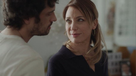Crónicas del Sol Temporada 3